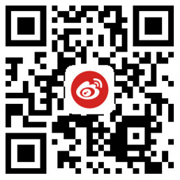 8分钟教程!德宏傣族景颇族自治州区号多少_哔哩哔哩