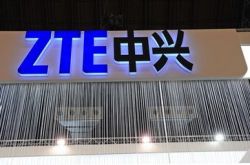 3分钟教程!临沧企业名录_哔哩哔哩-3